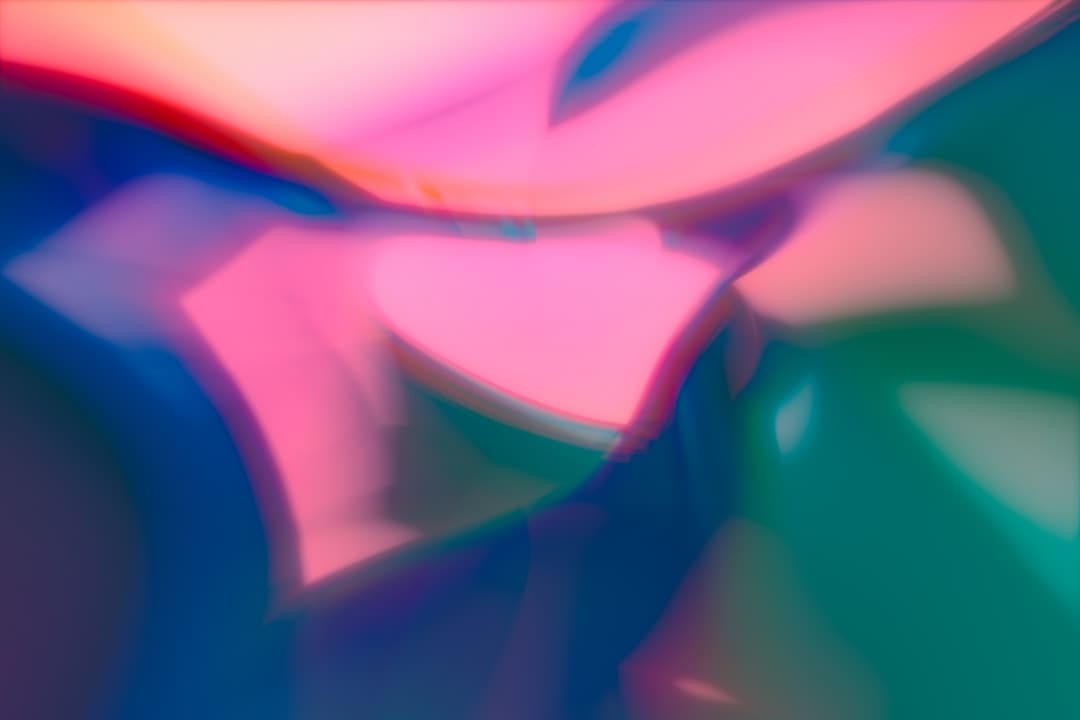 《主角》杀青,匠心打造现实主义大剧引等待